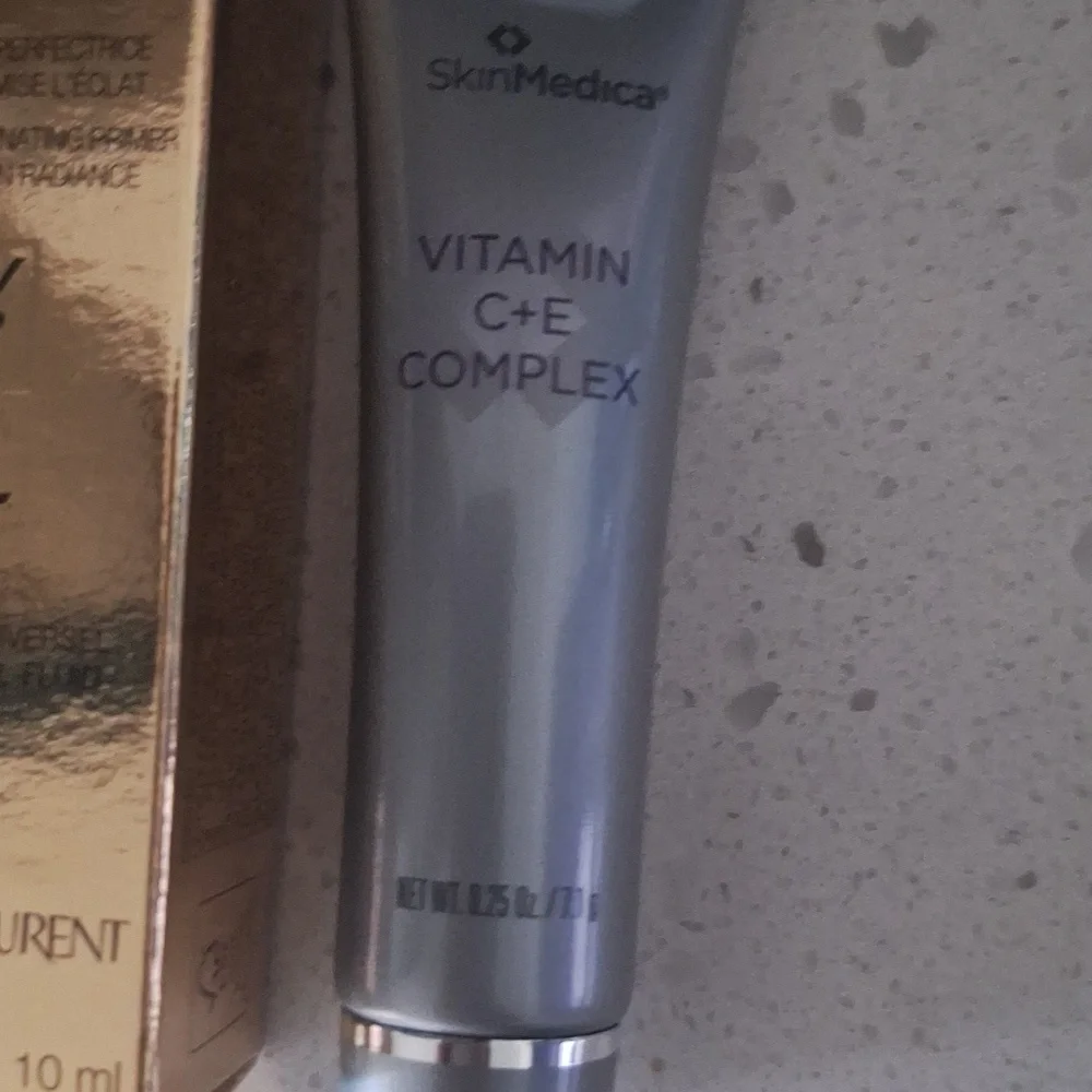 High End Samples - Picture 4 of 5